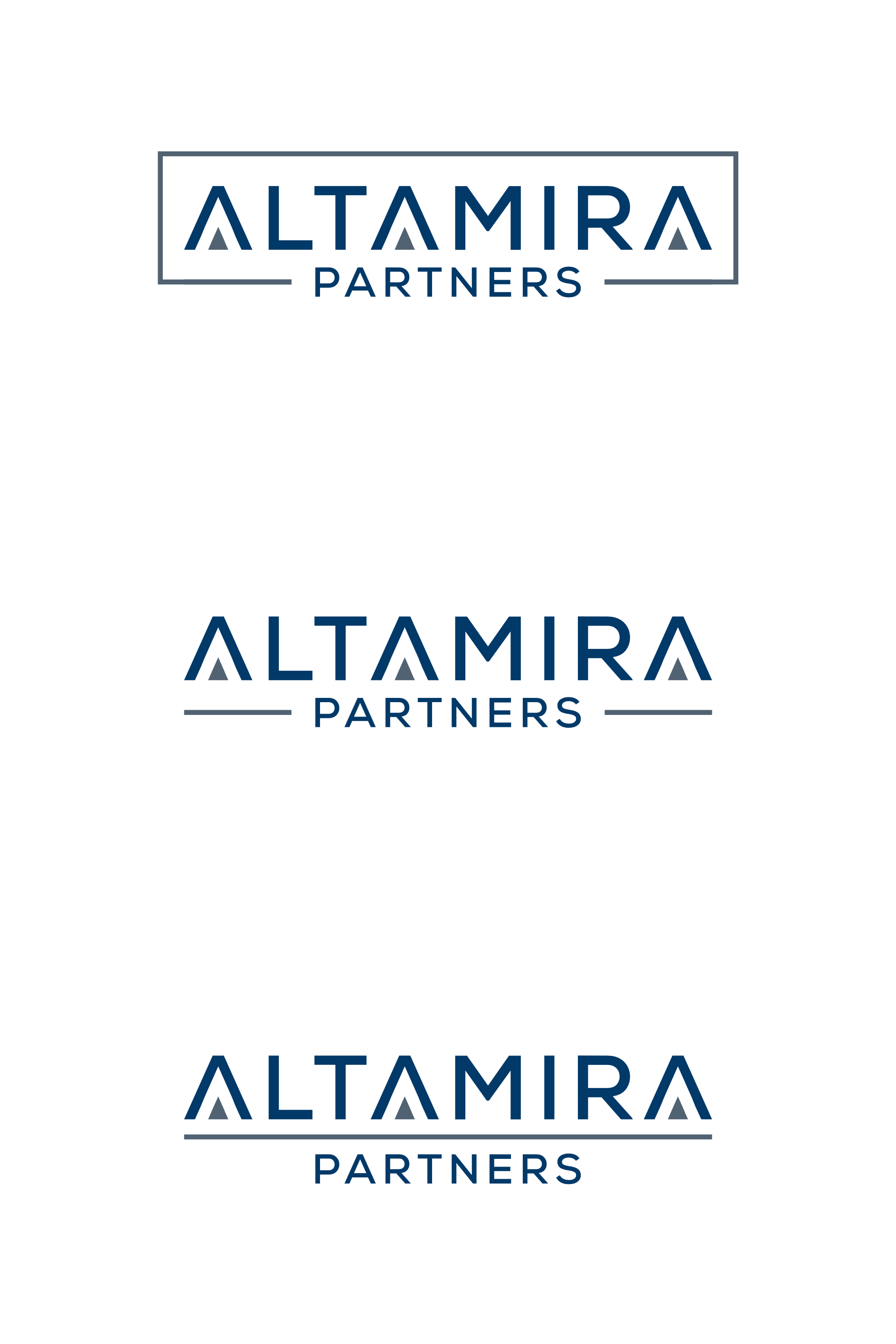 Logo Design by ander sky dc for this project | Design #35326780
