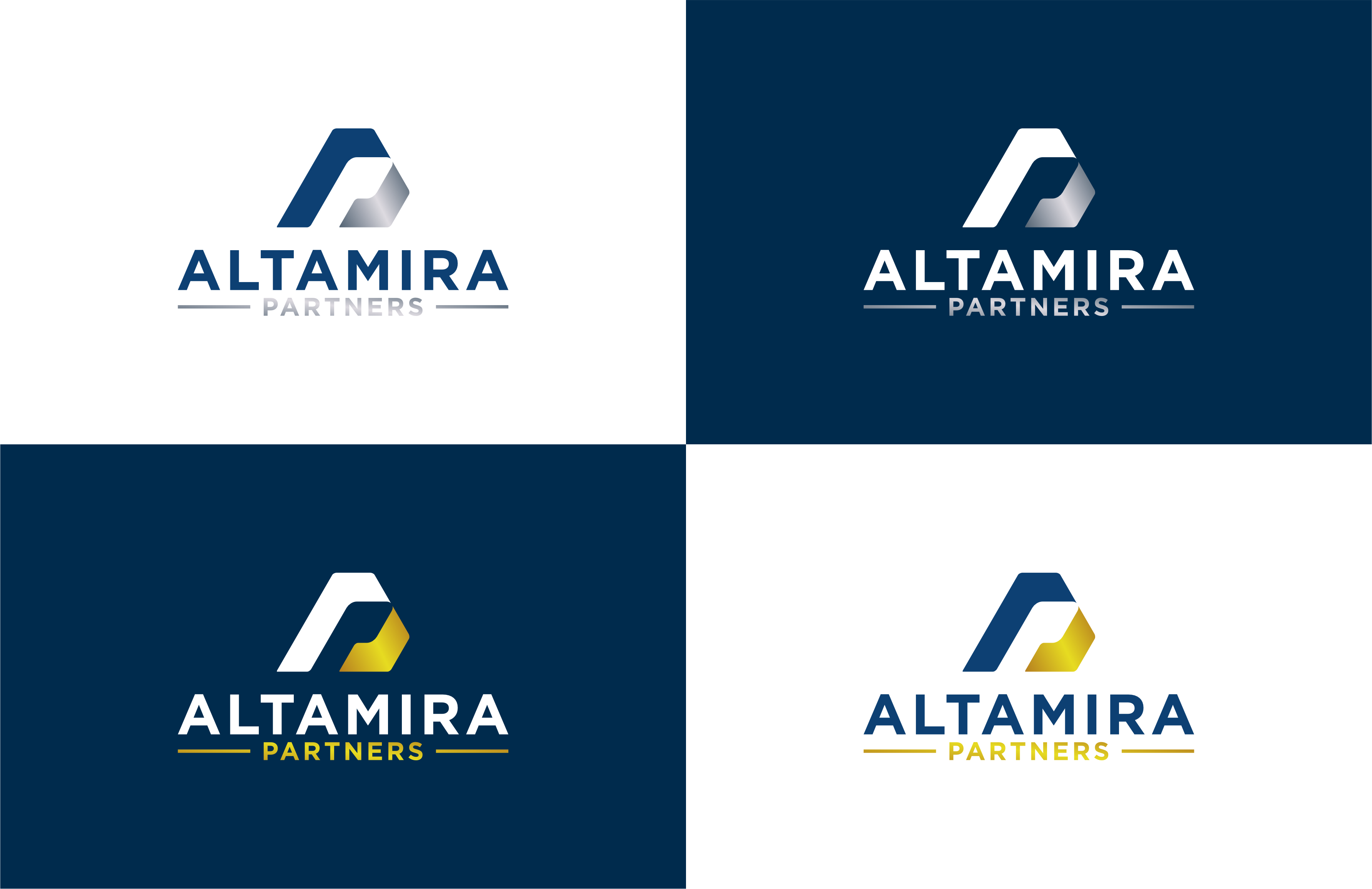 Logo Design by ander sky dc for this project | Design #35326781