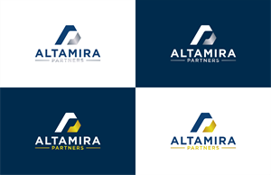 Logo Design by ander sky dc for this project | Design: #35326781