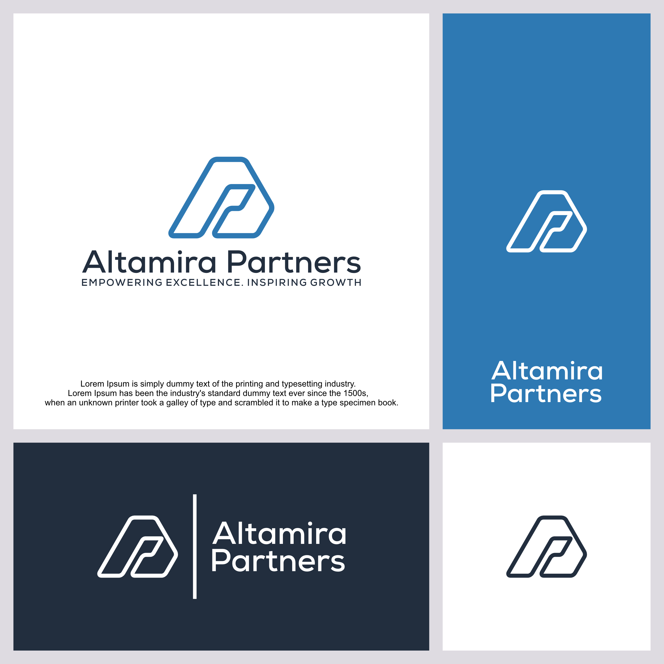 Logo-Design von ander sky dc für dieses Projekt | Design #35326782