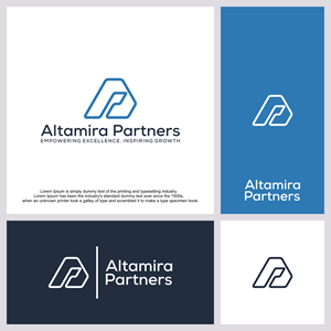 Logo Design by ander sky dc for this project | Design: #35326782
