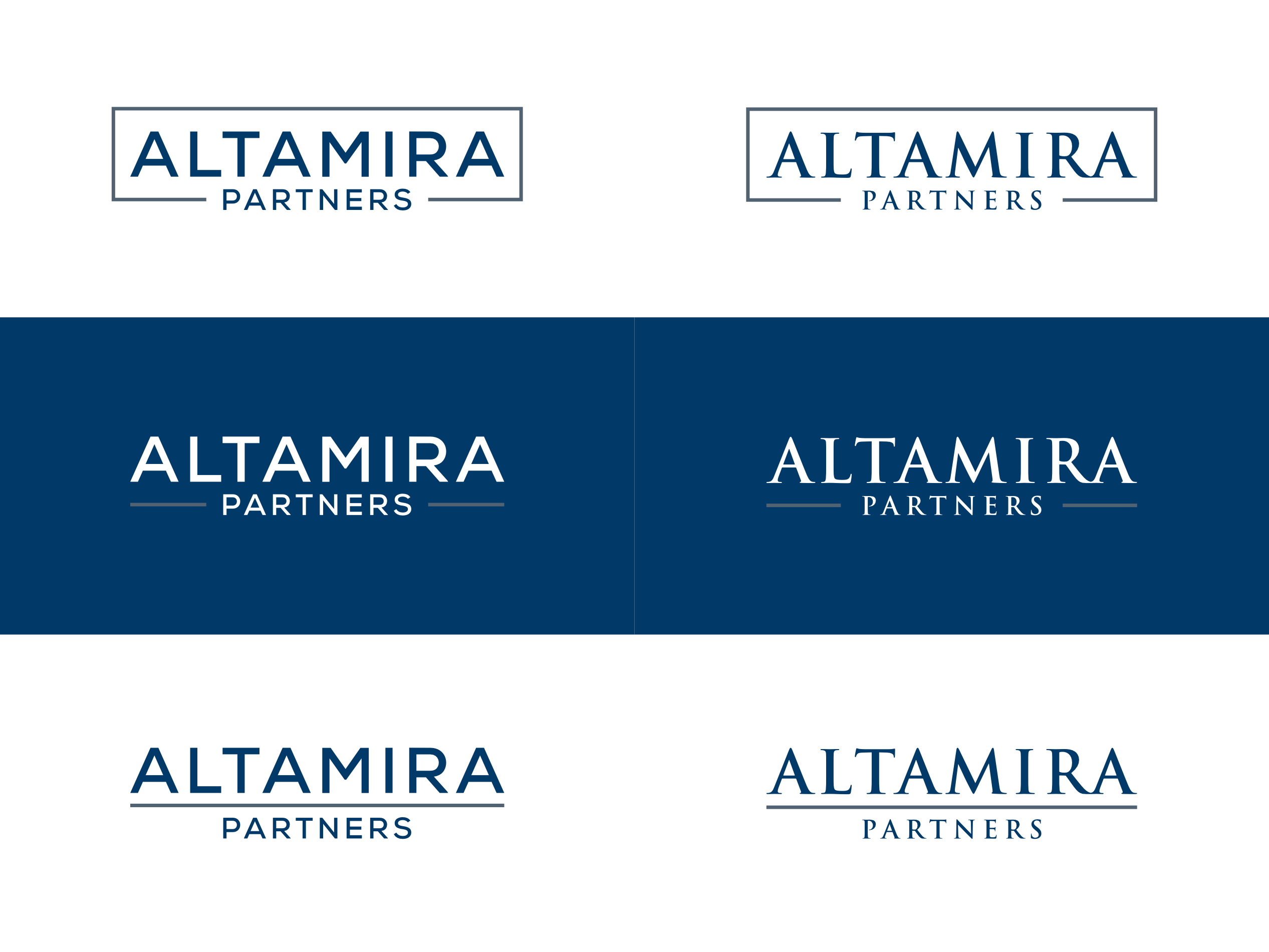 Logo Design by ander sky dc for this project | Design #35339421