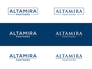 Logo Design by ander sky dc for this project | Design: #35339421