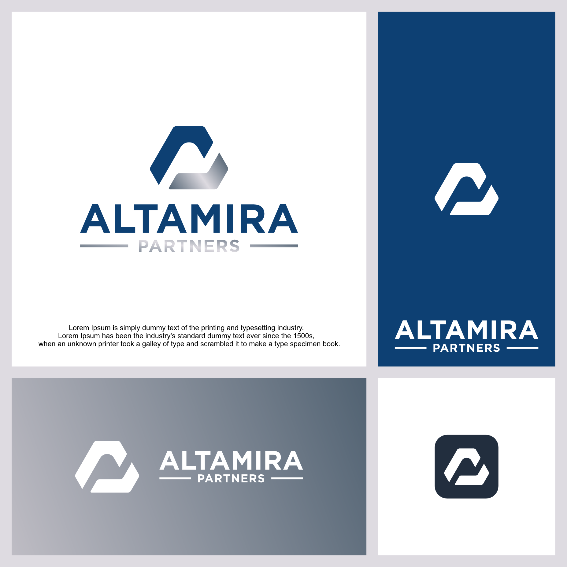 Logo Design by ander sky dc for this project | Design #35339528