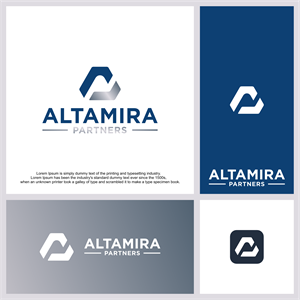 Logo Design by ander sky dc for this project | Design: #35339528