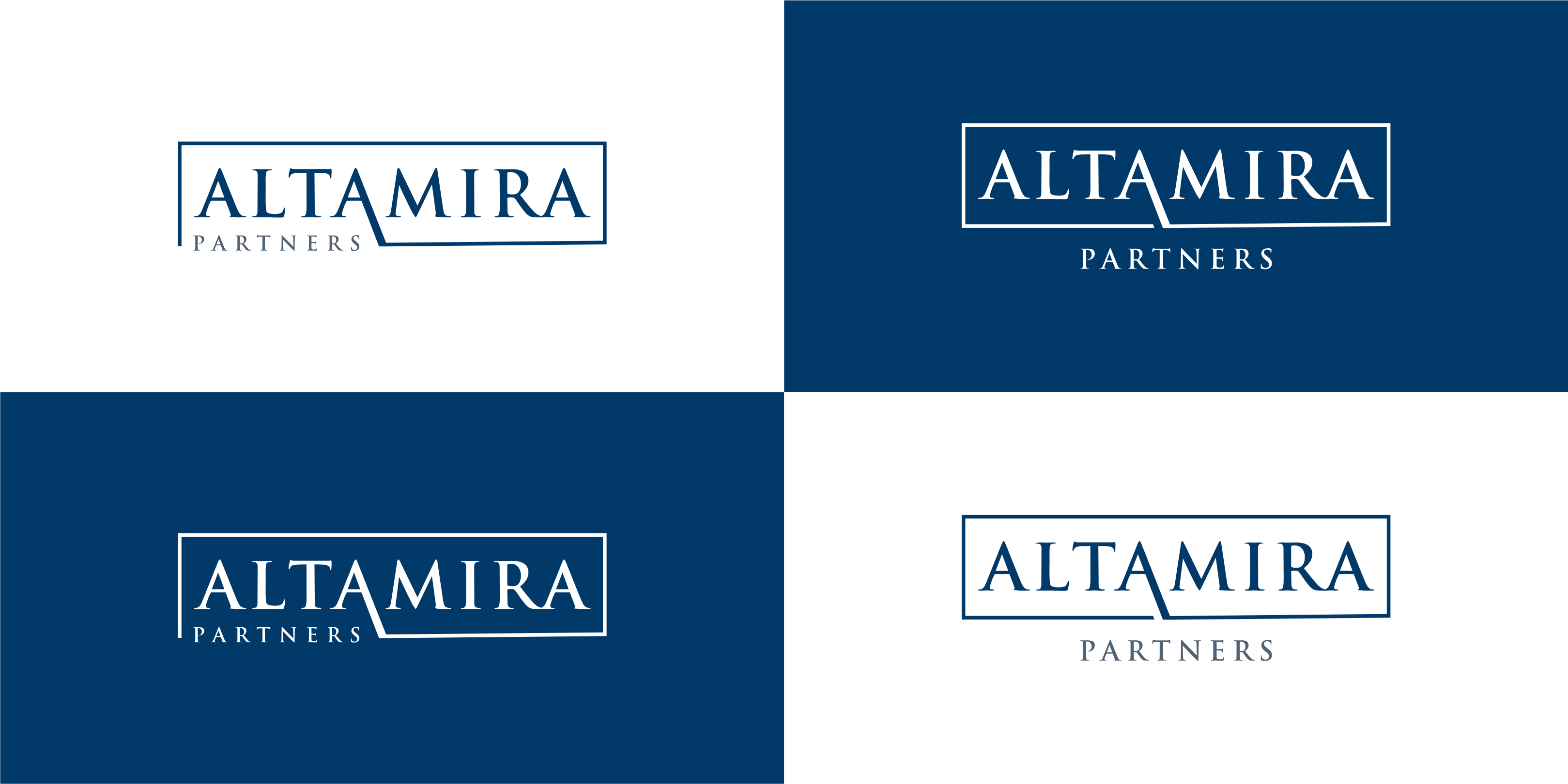 Logo Design by ander sky dc for this project | Design #35369403