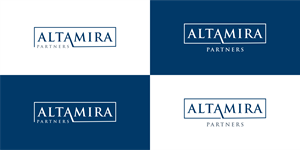 Logo Design by ander sky dc for this project | Design: #35369403