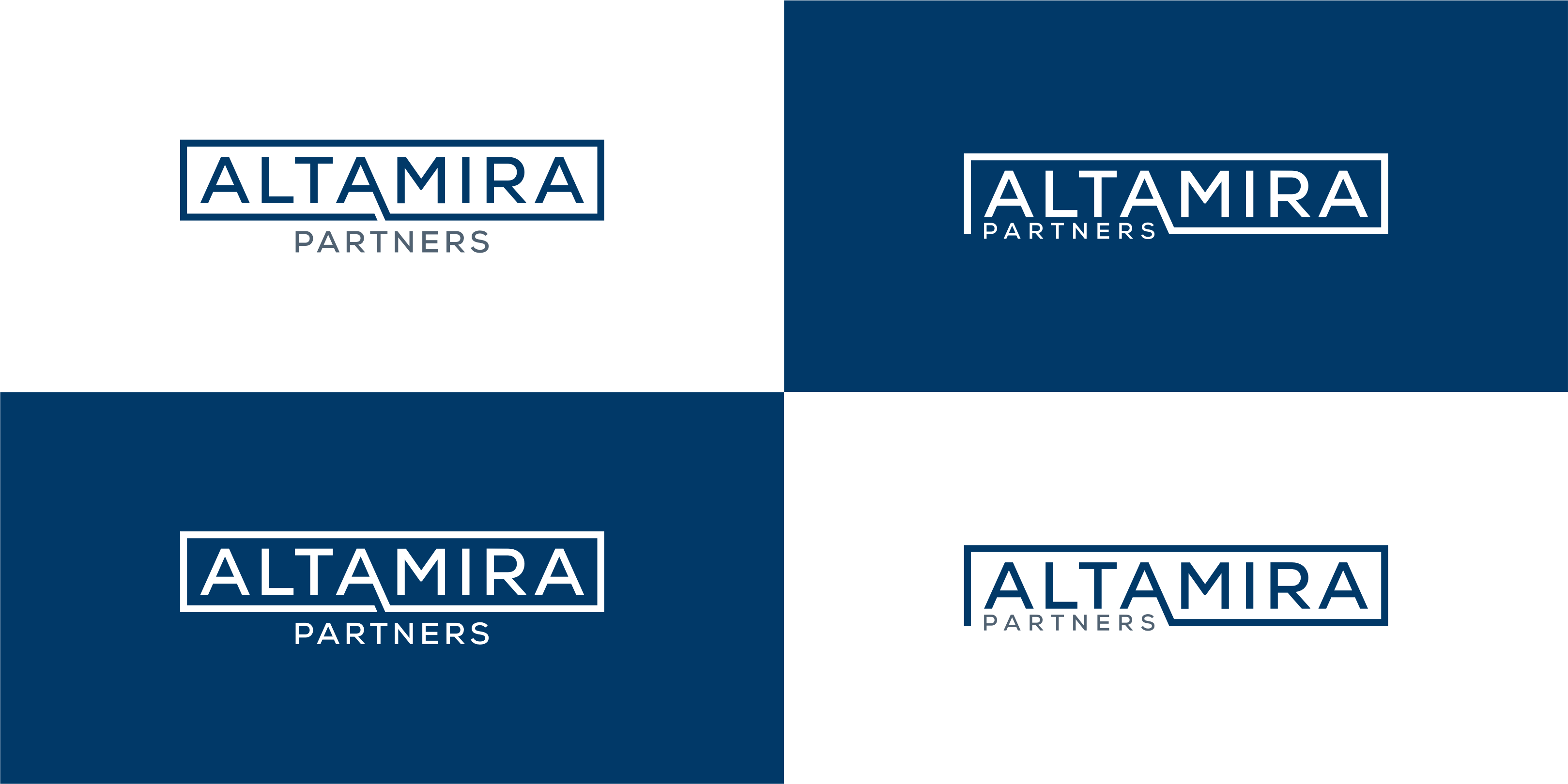 Logo Design by ander sky dc for this project | Design #35369404