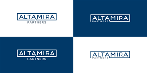 Logo Design by ander sky dc for this project | Design: #35369404