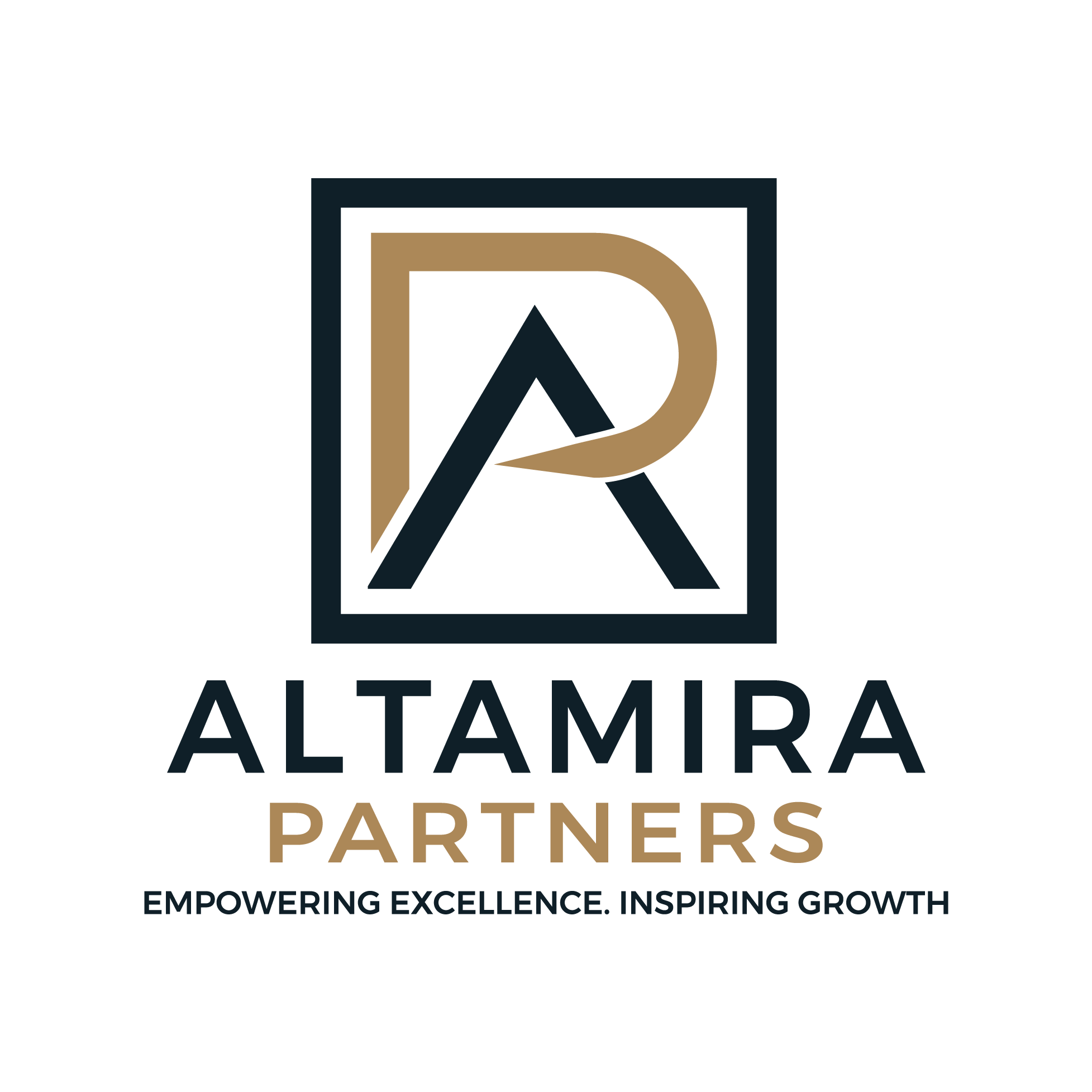 Logo Design by hajera for this project | Design #35323452