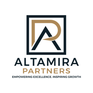 Logo Design by hajera