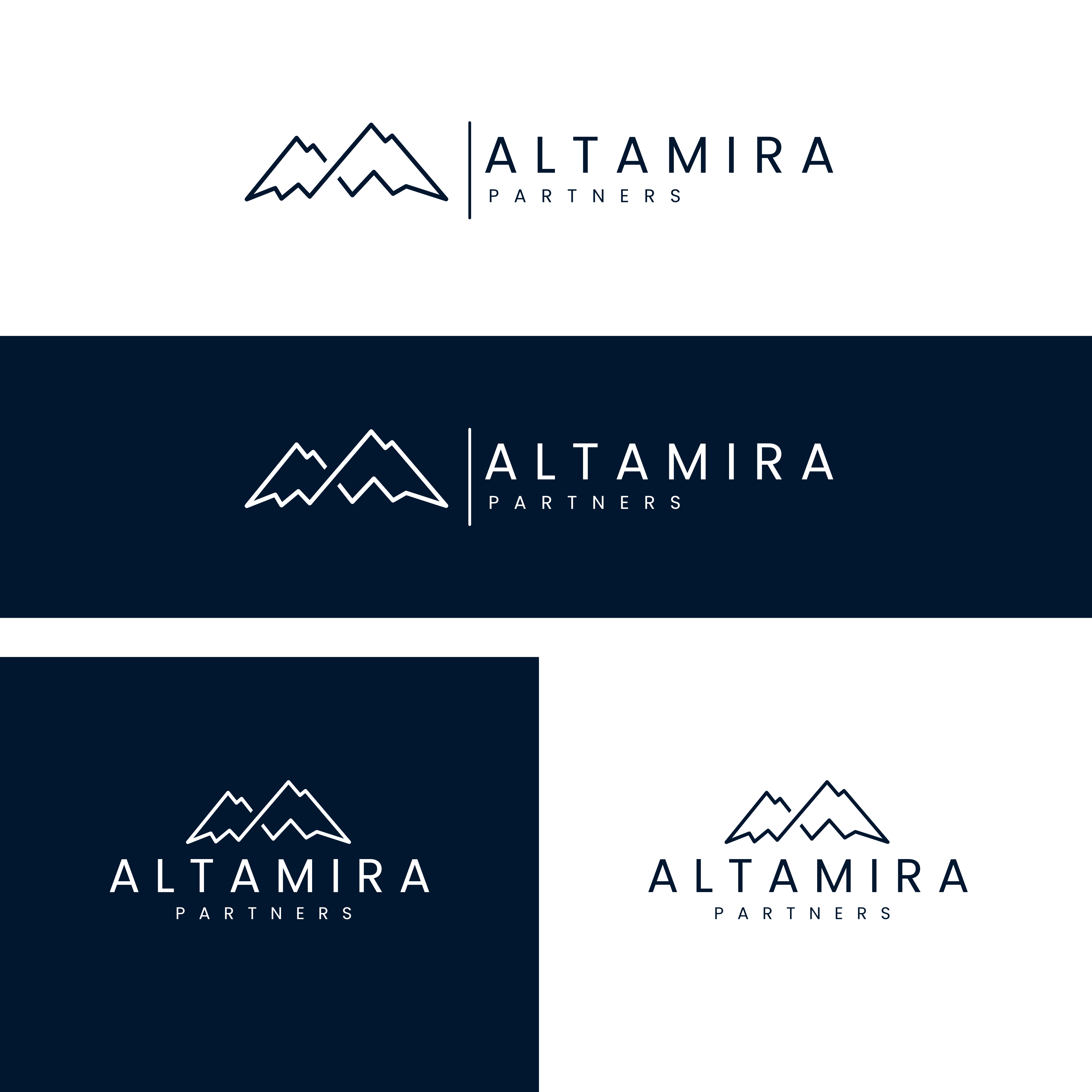 Logo-Design von MasMasDesign für dieses Projekt | Design #35319078