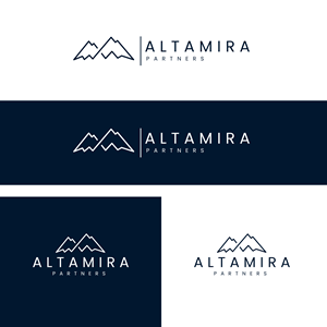 Diseño de Logo por MasMasDesign para este proyecto | Diseño: #35319078