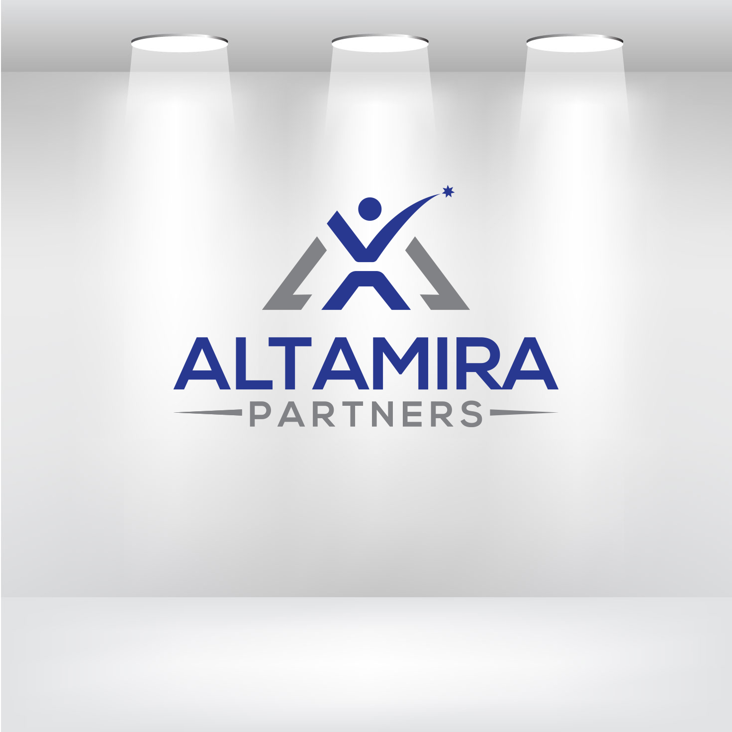 Logo Design by DesignPool01 for this project | Design #35325688
