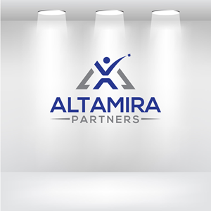 Logo Design by DesignPool01 for this project | Design #35325688