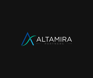 Logo Design by DaffinArt for this project | Design: #35342543