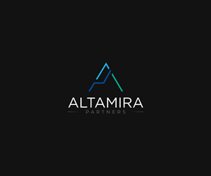 Logo Design by DaffinArt for this project | Design: #35342547
