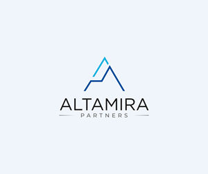 Design de Logo par Hanna Designs pour ce projet | Design : #35342548