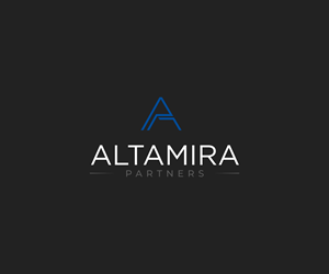 Logo Design by DaffinArt for this project | Design: #35342549