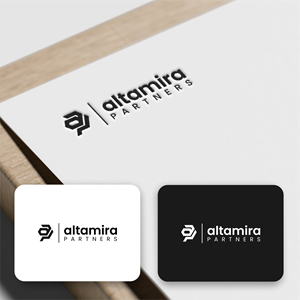 Logo Design by ArtAND_Studio