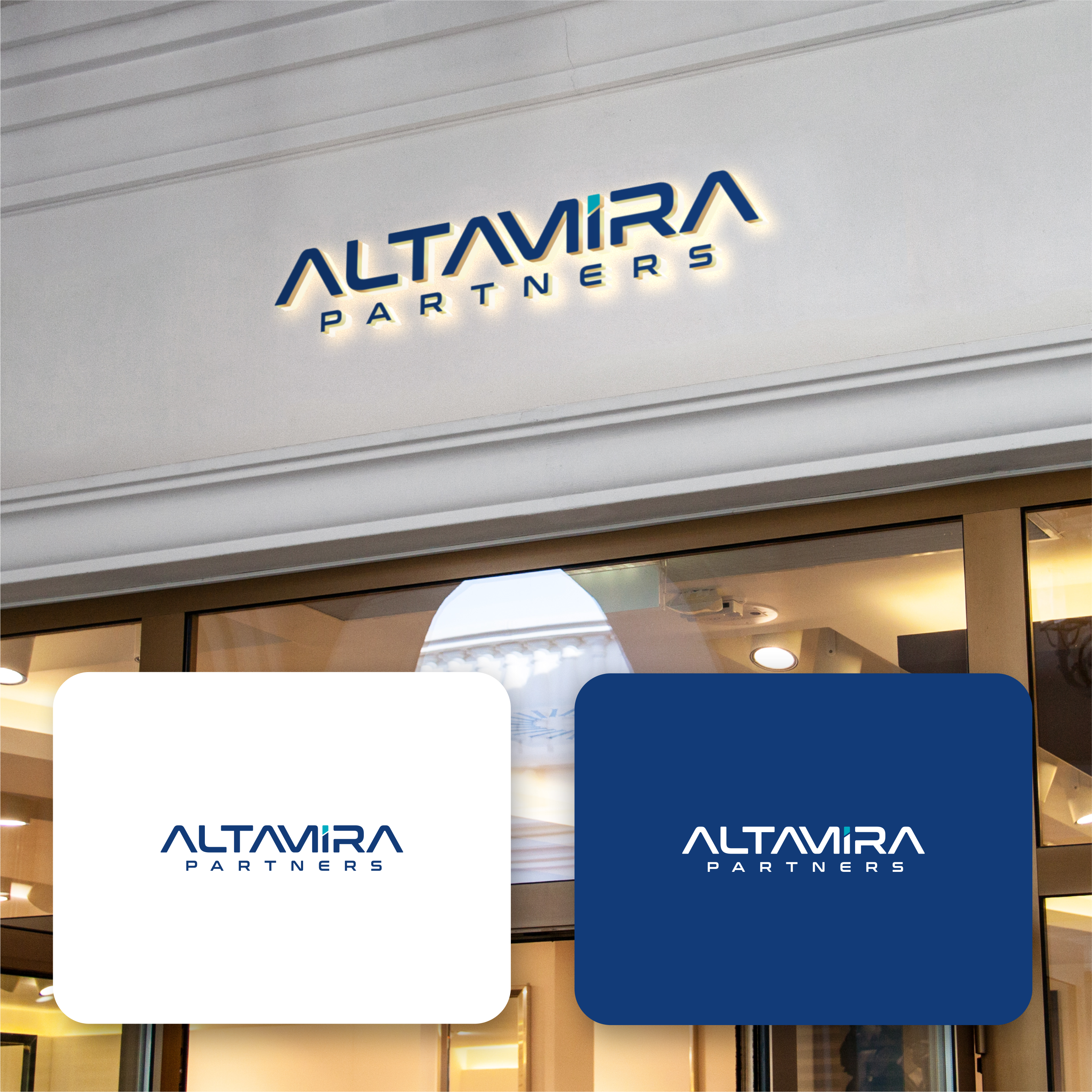 Diseño de Logo por ArtAND_Studio para este proyecto | Diseño #35338560