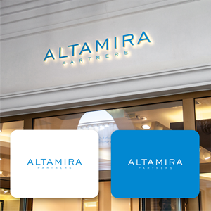 Logo Design by ArtAND_Studio for this project | Design: #35338572