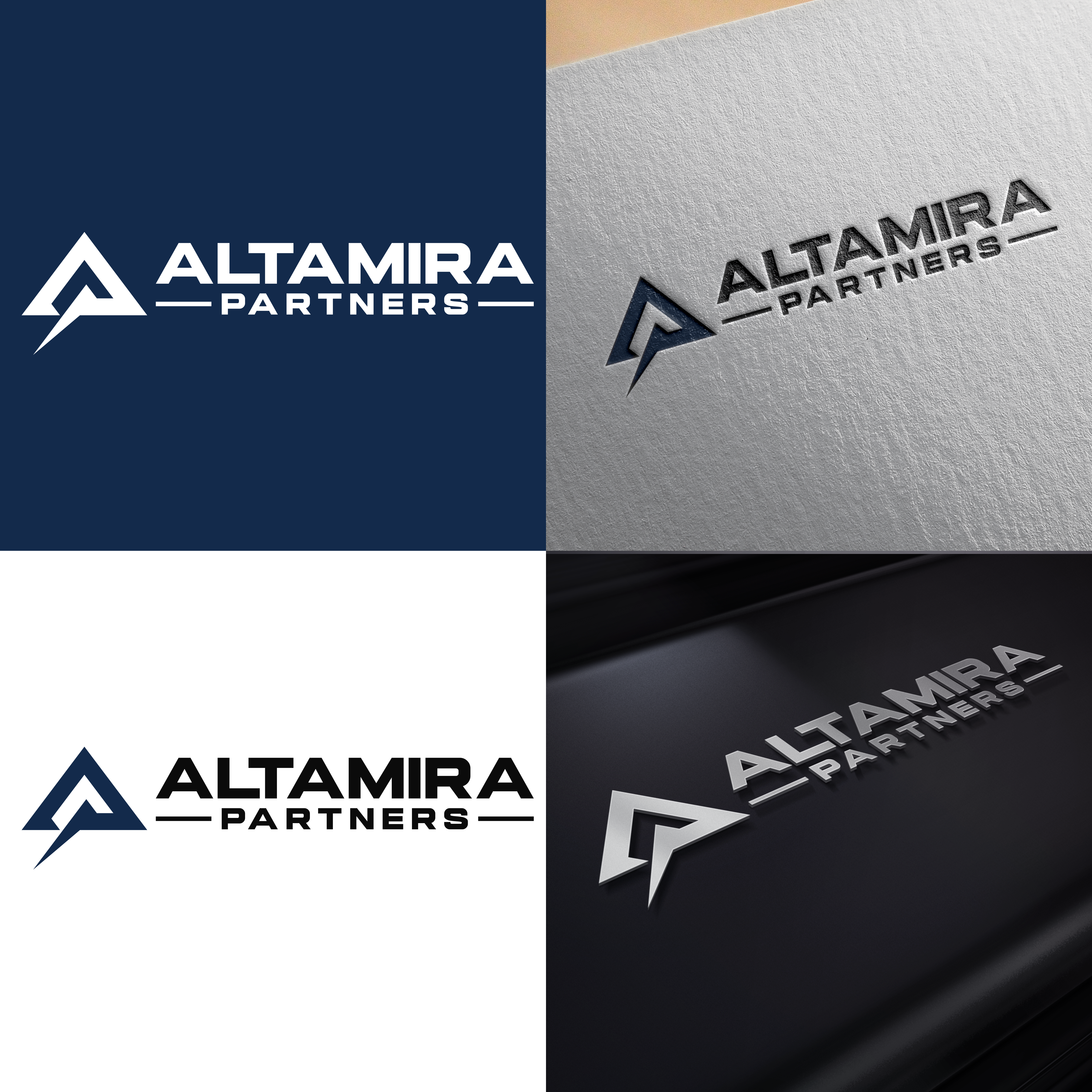Logo-Design von Monique6699 für dieses Projekt | Design #35320446
