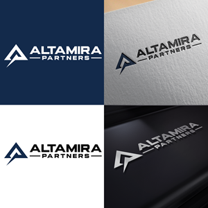 Logo Design by Monique6699