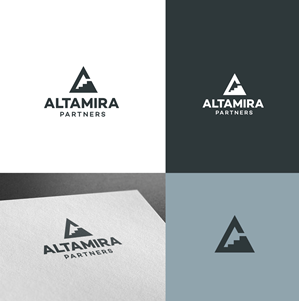 Logo Design by andrew11