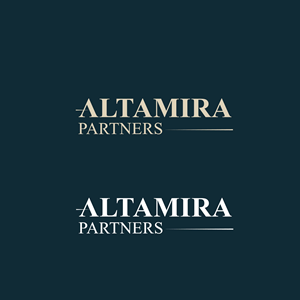 Design de Logo par Dreamart 2 pour ce projet | Design : #35371413