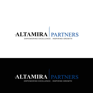 Design de Logo par Dreamart 2 pour ce projet | Design : #35371453