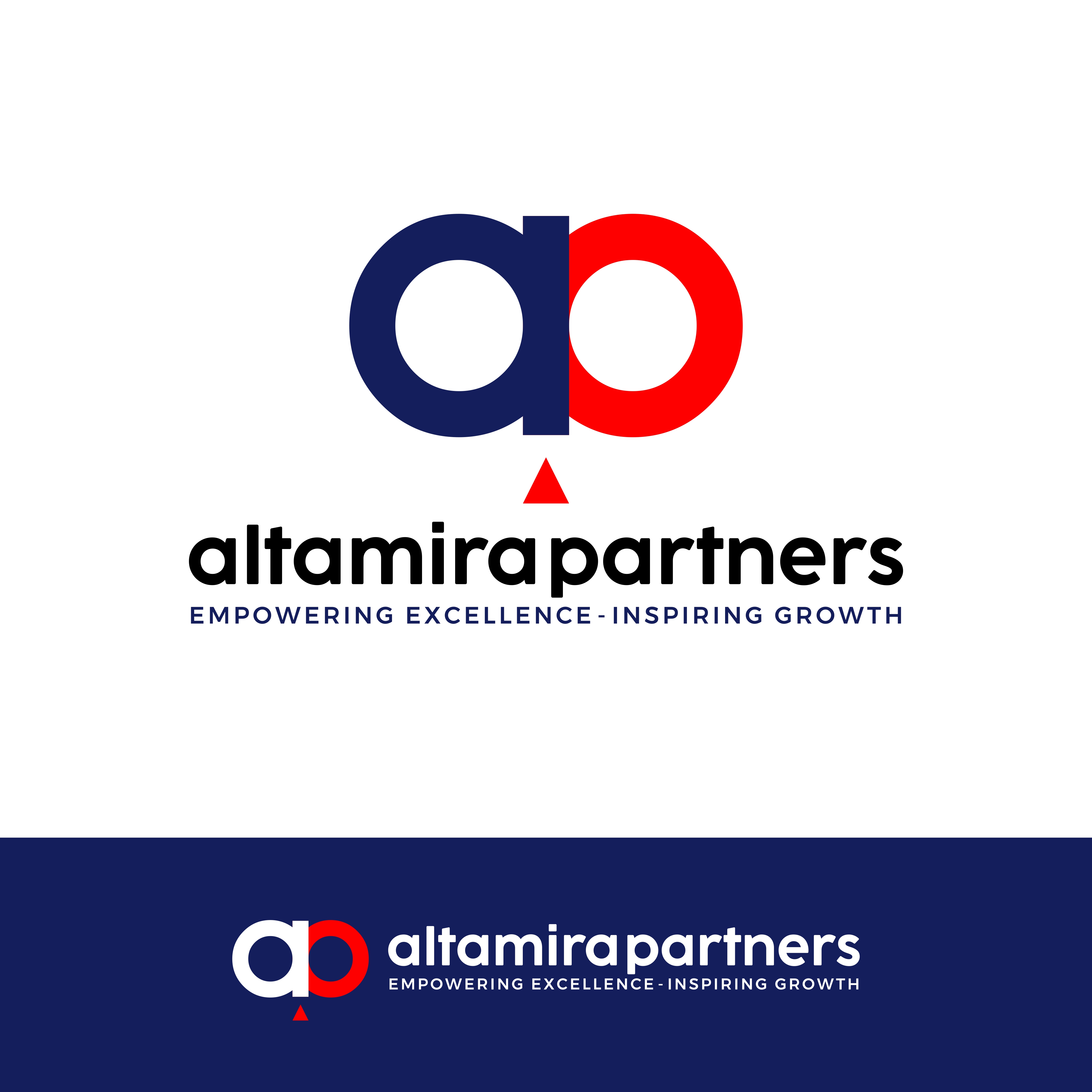 Logo Design by RezaRio for this project | Design #35348458