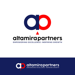 Logo Design by RezaRio
