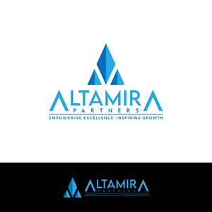 Logo Design by RezaRio for this project | Design: #35356935