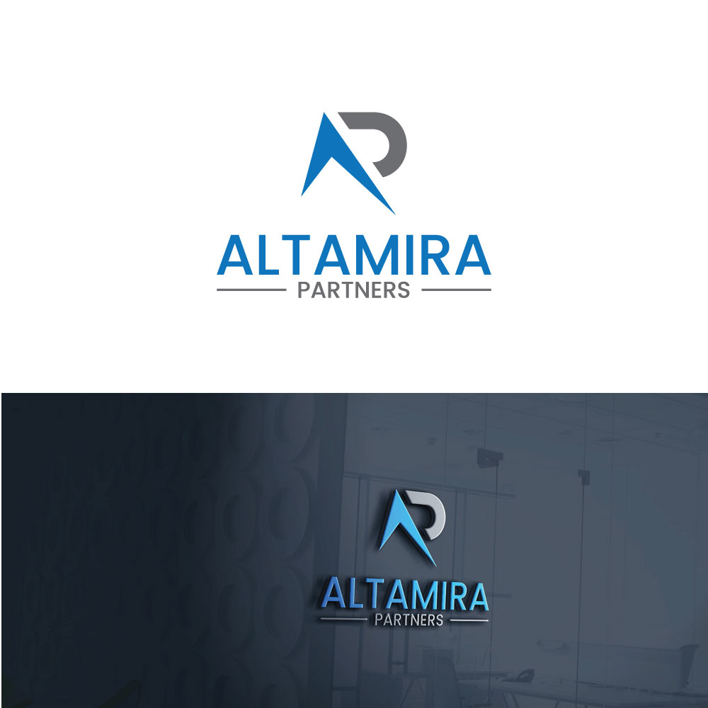 Diseño de Logo por Hossainlogo324 para este proyecto | Diseño #35392278