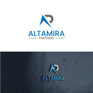 Design de Logo par Hossainlogo324 pour ce projet | Design : #35392278