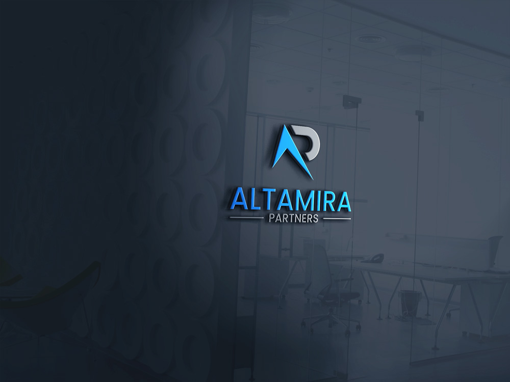 Logo-Design von Hossainlogo324 für dieses Projekt | Design #35392279