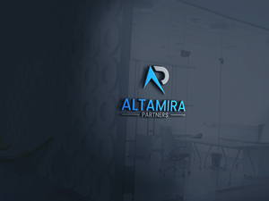 Logo-Design von Hossainlogo324 für dieses Projekt | Design: #35392279
