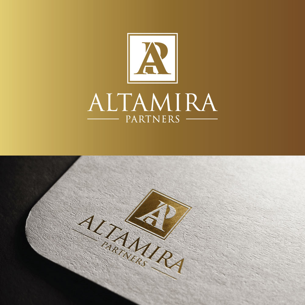 Design de Logo par Hossainlogo324 pour ce projet | Design #35392280