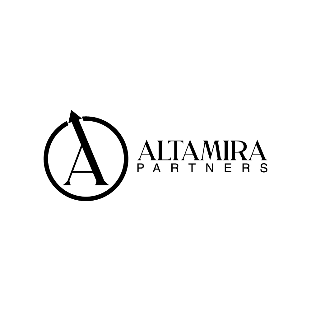 Design de Logo par Bismillah logo pour ce projet | Design #35338095