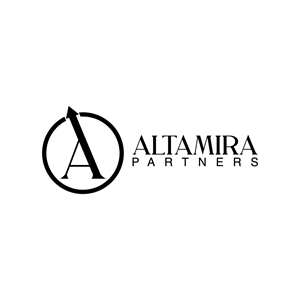 Logo-Design von Bismillah logo für dieses Projekt | Design: #35338095