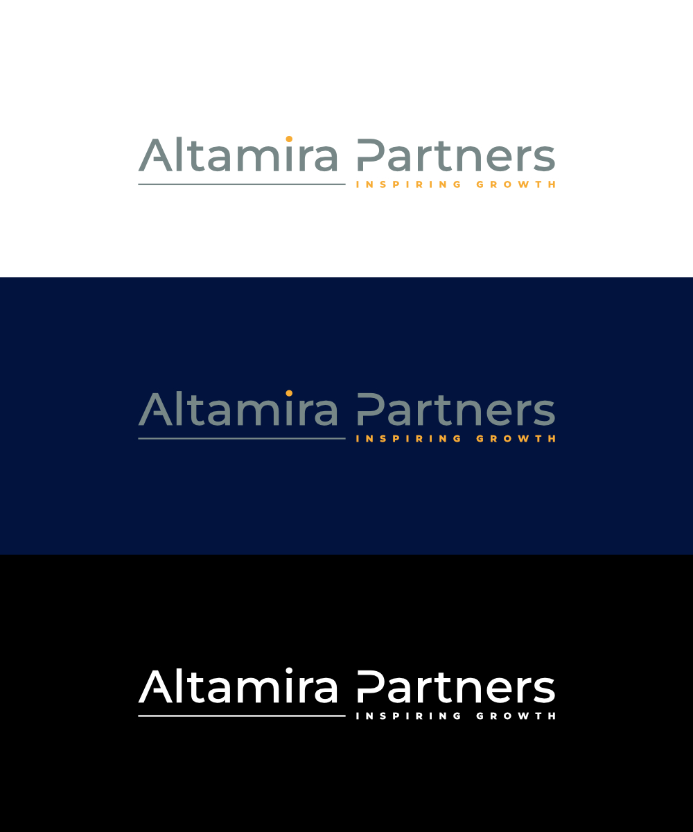 Logo Design by MDMILON for this project | Design #35331002