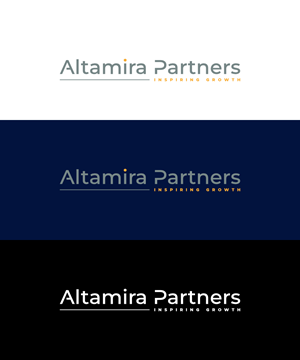 Logo Design by MDMILON