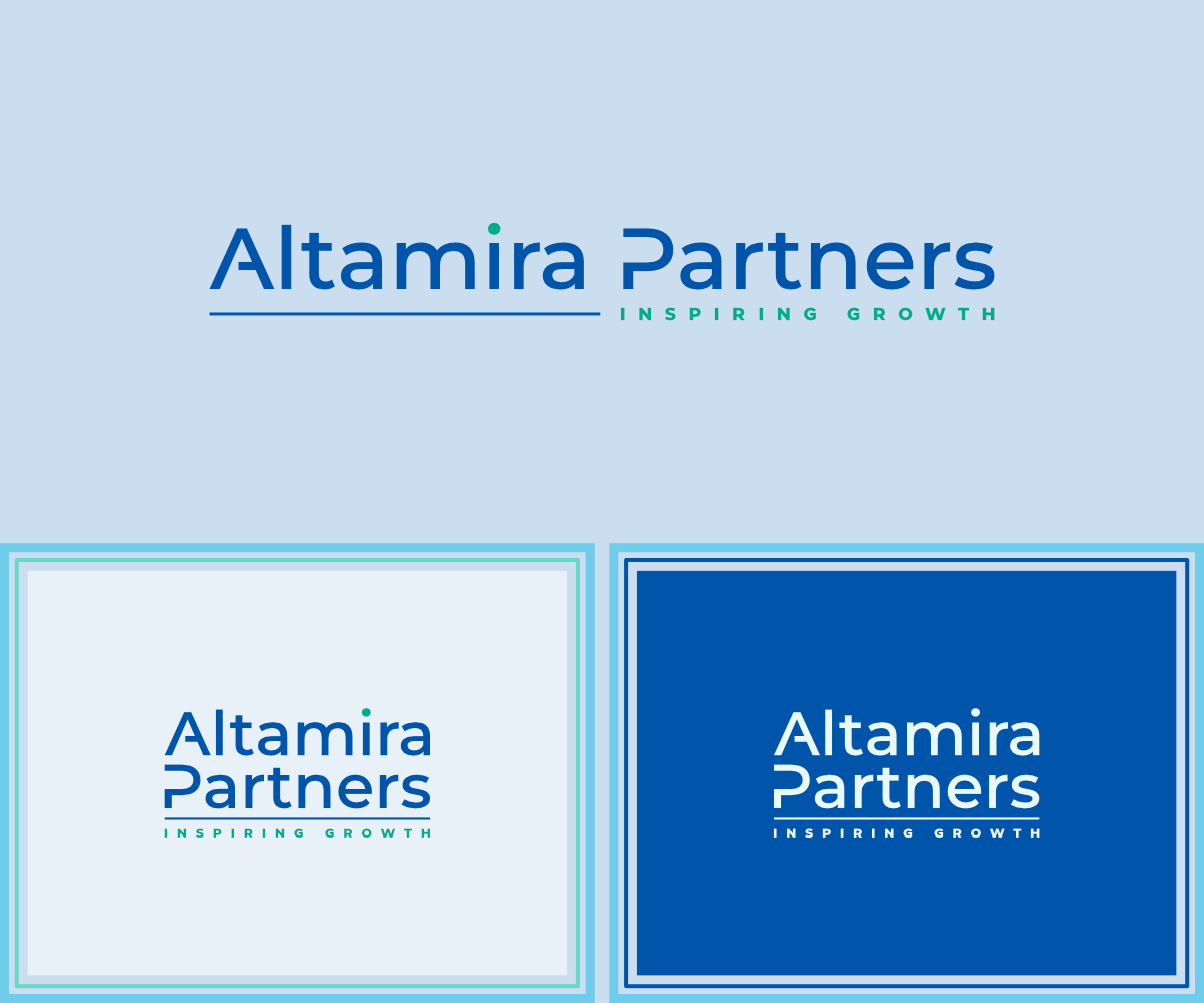 Design de Logo par MDMILON pour ce projet | Design #35341645