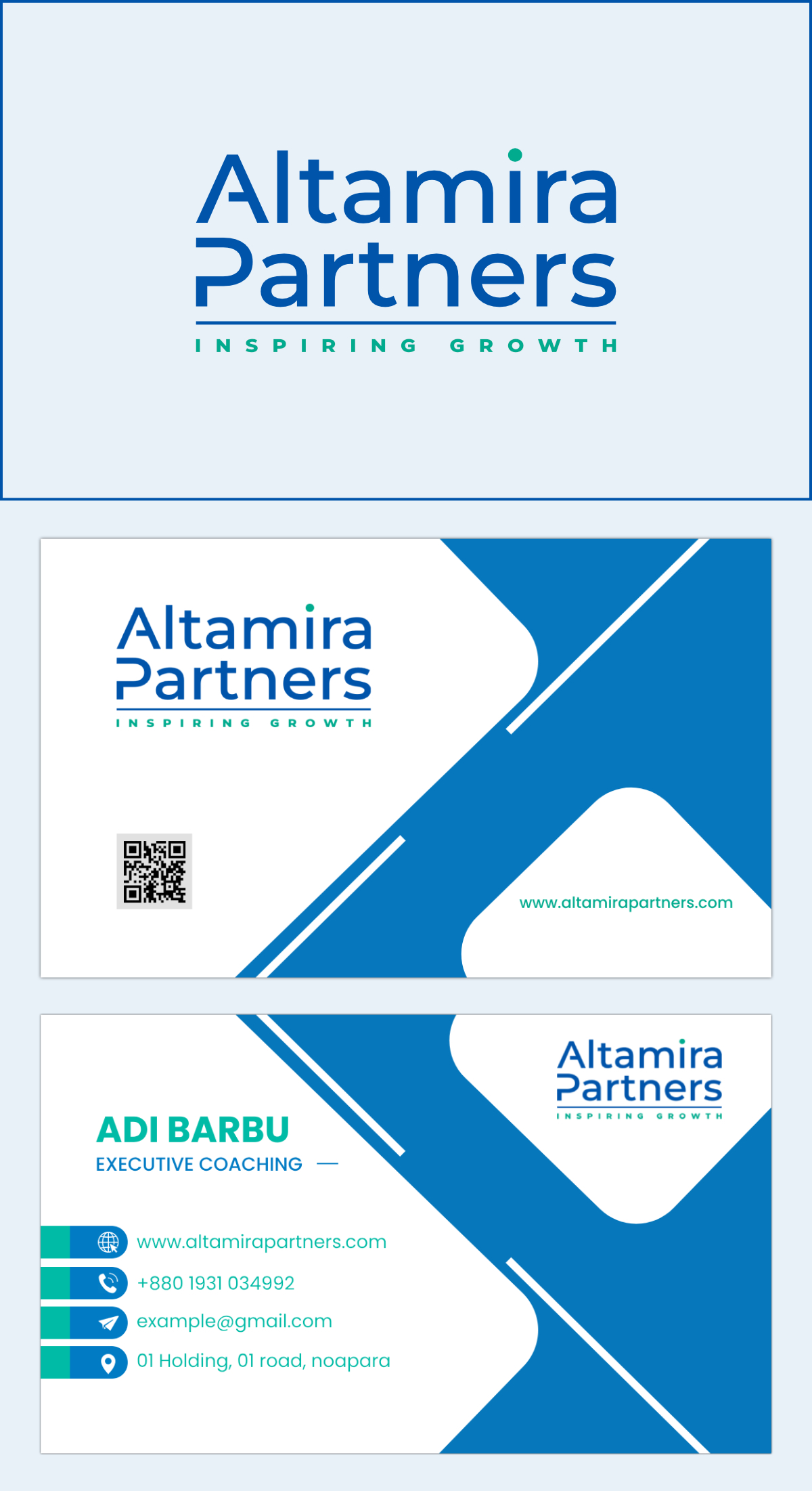 Logo Design by MDMILON for this project | Design #35342333