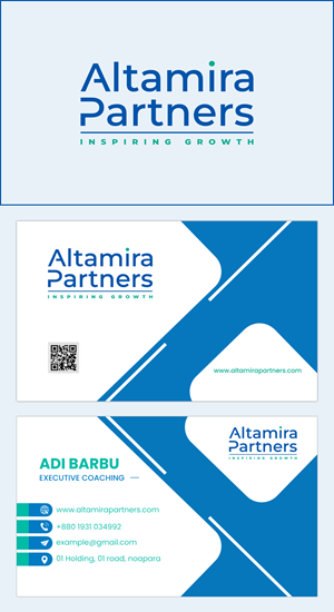 Design de Logo par MDMILON pour ce projet | Design : #35342333