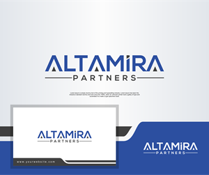 Logo Design by element2 for this project | Design: #35318595