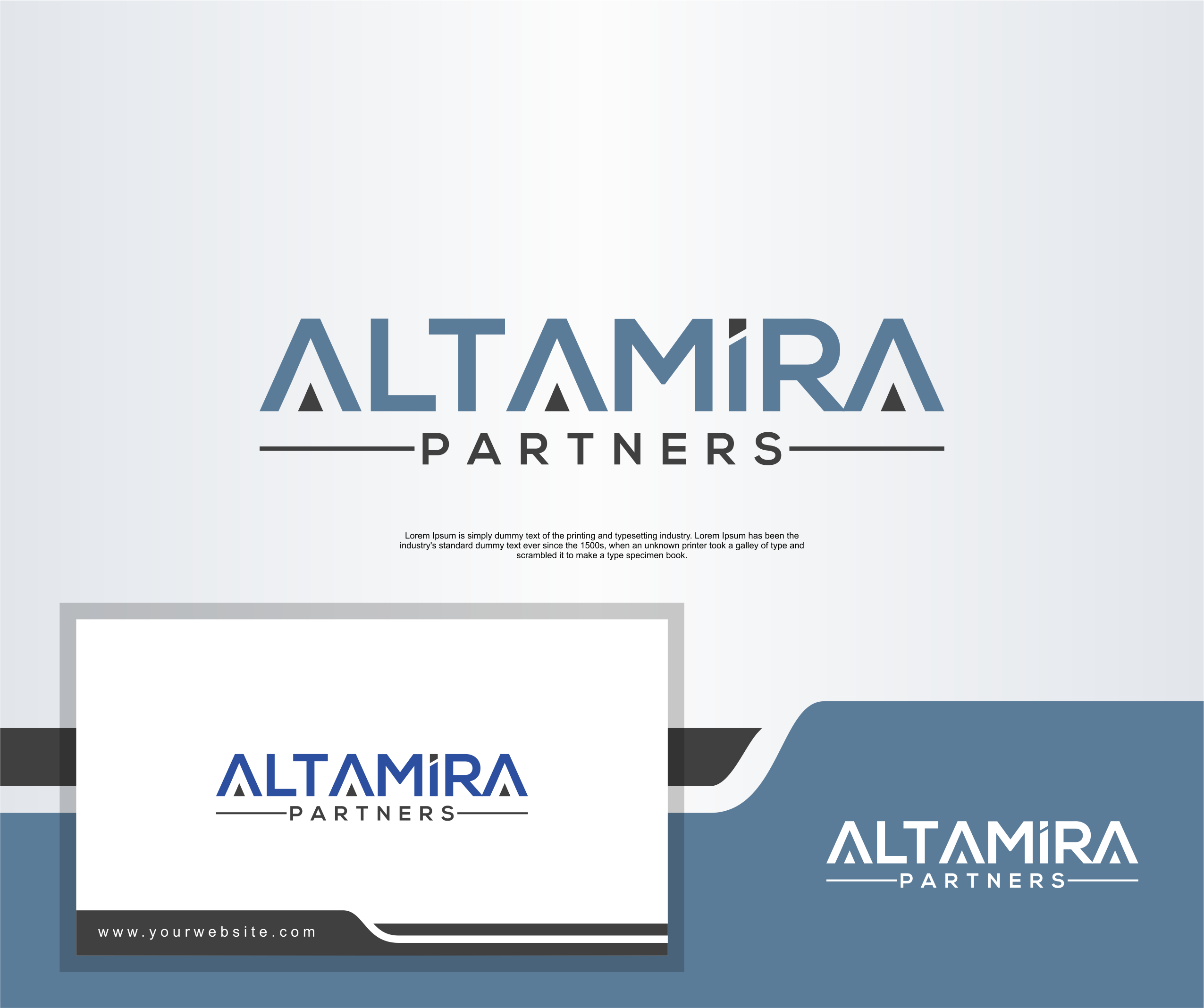 Logo-Design von element2 für dieses Projekt | Design #35405851