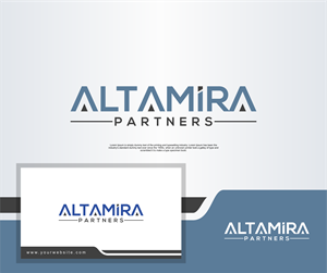 Logo Design by element2 for this project | Design: #35405851