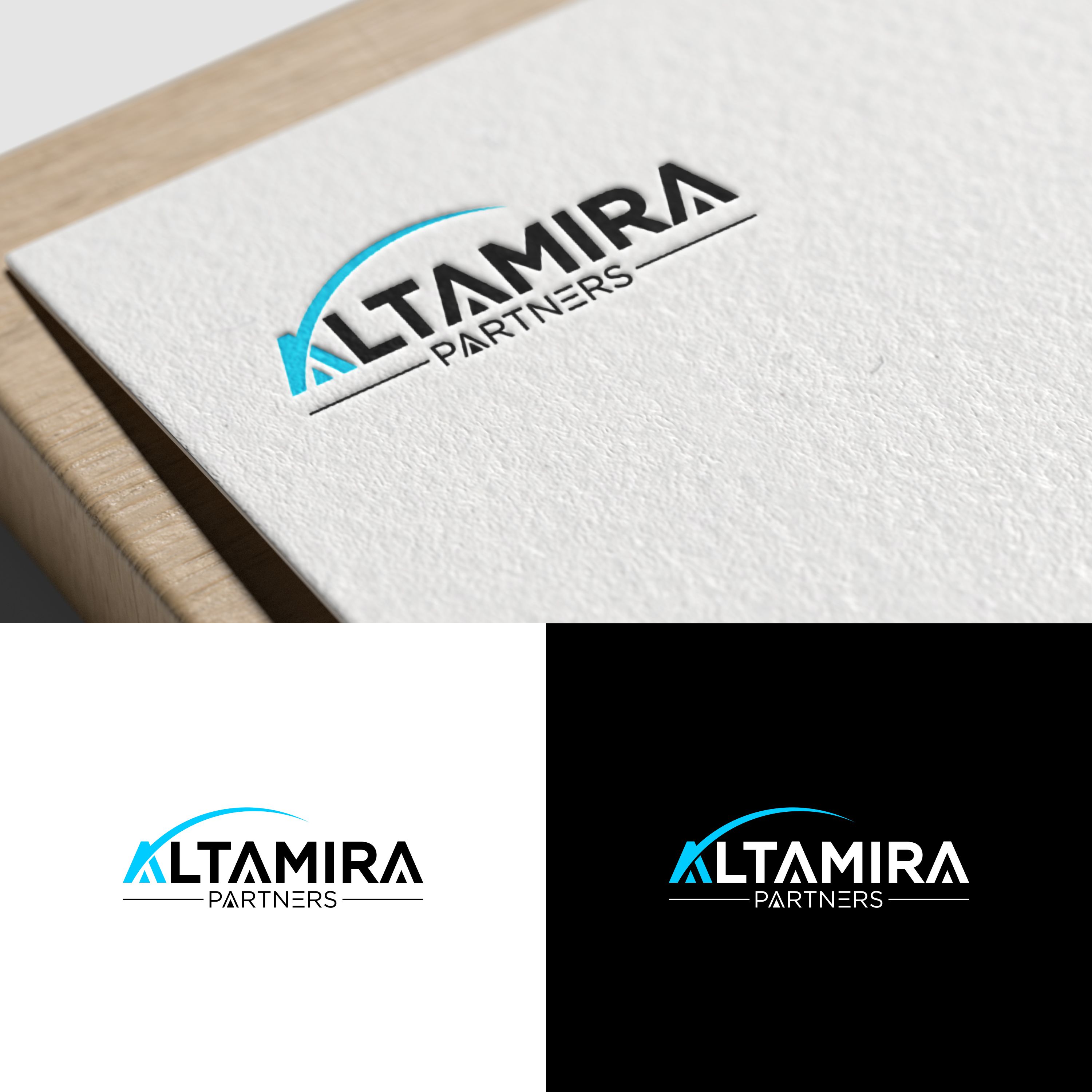 Design de Logo par Berkah_Bandot pour ce projet | Design #35325842